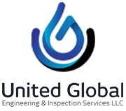 United Global Engineering & Inspection Services LLC